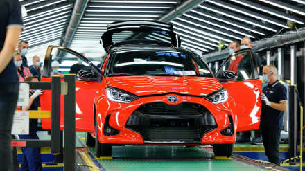 otosaigon-toyota-2.jpg