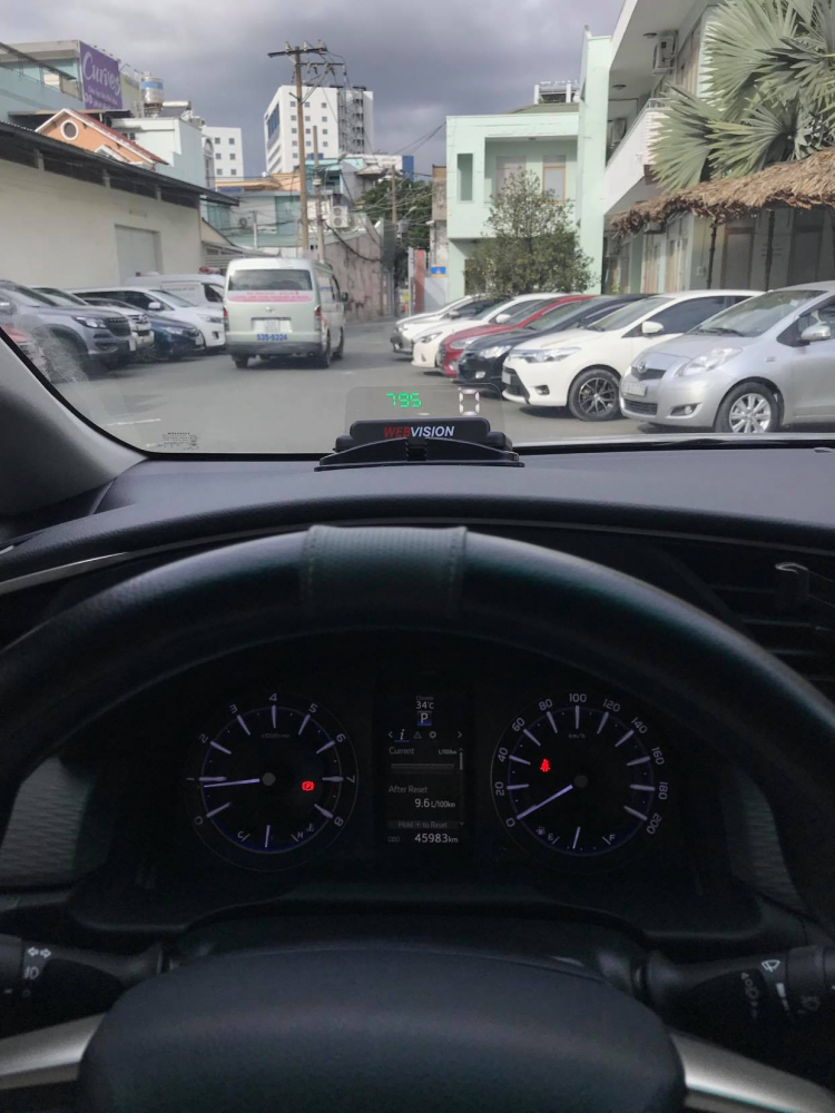 Cần tư vấn mua xe Toyota Innova 2020? Cần tư vấn mua xe Toyota Innova 2020?