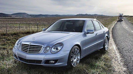 mer e w211.jpg