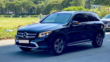 glc-200-luot.jpg