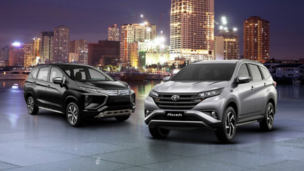 mitsubishi-xpander-vs-toyota-rush-5caae01916f2b.jpg