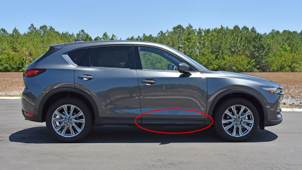 mazda-cx-5-signature-side.jpg
