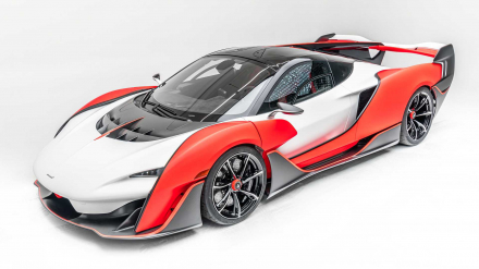 otosaigon-mclaren-5.jpg