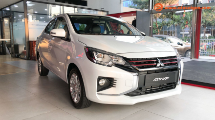 otosaigon_attrage cvt.jpg