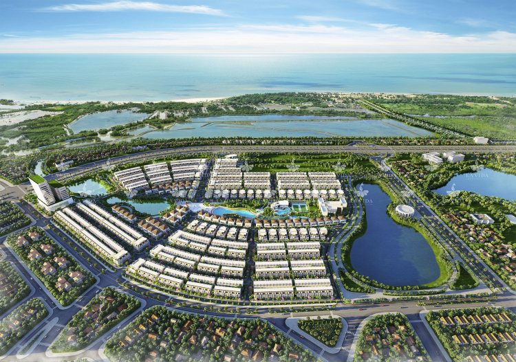 【CÒN 8 SUẤT NỘI BỘ HÀNG CĐT - LA VIDA RESIDENCES ™ 】 | HƯNG THỊNH CORP】 【CÒN 8 SUẤT NỘI BỘ HÀNG CĐT - LA VIDA RESIDENCES ™ 】 | HƯNG THỊNH CORP】