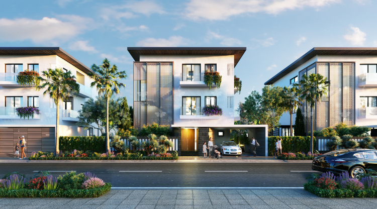 【CÒN 8 SUẤT NỘI BỘ HÀNG CĐT - LA VIDA RESIDENCES ™ 】 | HƯNG THỊNH CORP】 【CÒN 8 SUẤT NỘI BỘ HÀNG CĐT - LA VIDA RESIDENCES ™ 】 | HƯNG THỊNH CORP】