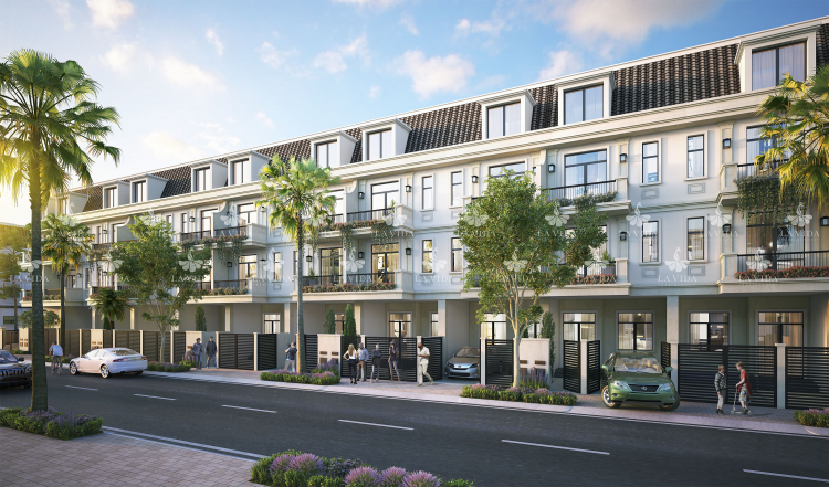 【CÒN 8 SUẤT NỘI BỘ HÀNG CĐT - LA VIDA RESIDENCES ™ 】 | HƯNG THỊNH CORP】 【CÒN 8 SUẤT NỘI BỘ HÀNG CĐT - LA VIDA RESIDENCES ™ 】 | HƯNG THỊNH CORP】