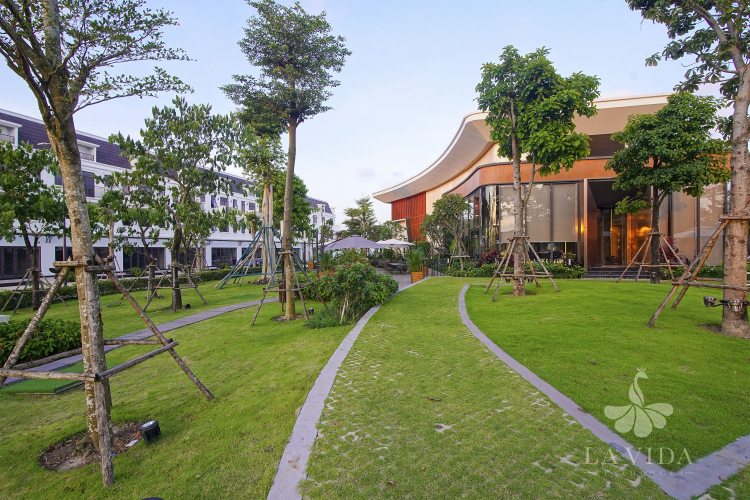 【CÒN 8 SUẤT NỘI BỘ HÀNG CĐT - LA VIDA RESIDENCES ™ 】 | HƯNG THỊNH CORP】 【CÒN 8 SUẤT NỘI BỘ HÀNG CĐT - LA VIDA RESIDENCES ™ 】 | HƯNG THỊNH CORP】