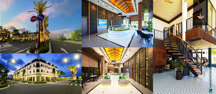 【CÒN 8 SUẤT NỘI BỘ HÀNG CĐT - LA VIDA RESIDENCES ™ 】 | HƯNG THỊNH CORP】 【CÒN 8 SUẤT NỘI BỘ HÀNG CĐT - LA VIDA RESIDENCES ™ 】 | HƯNG THỊNH CORP】
