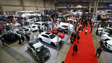 otosaigon-tokyo-auto-salon-2021-3.jpg
