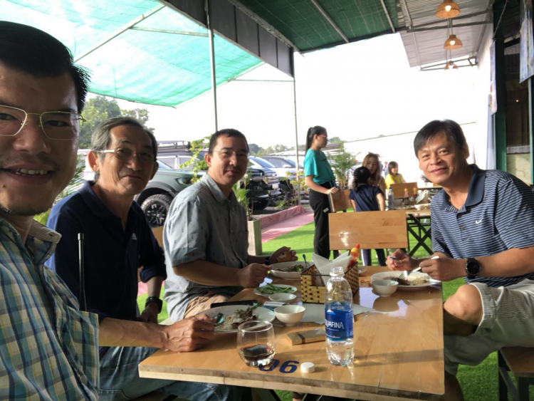 Lập group yêu Đà Lạt trên Viber, các bác nghĩ sao ? Lập group yêu Đà Lạt trên Viber, các bác nghĩ sao ?