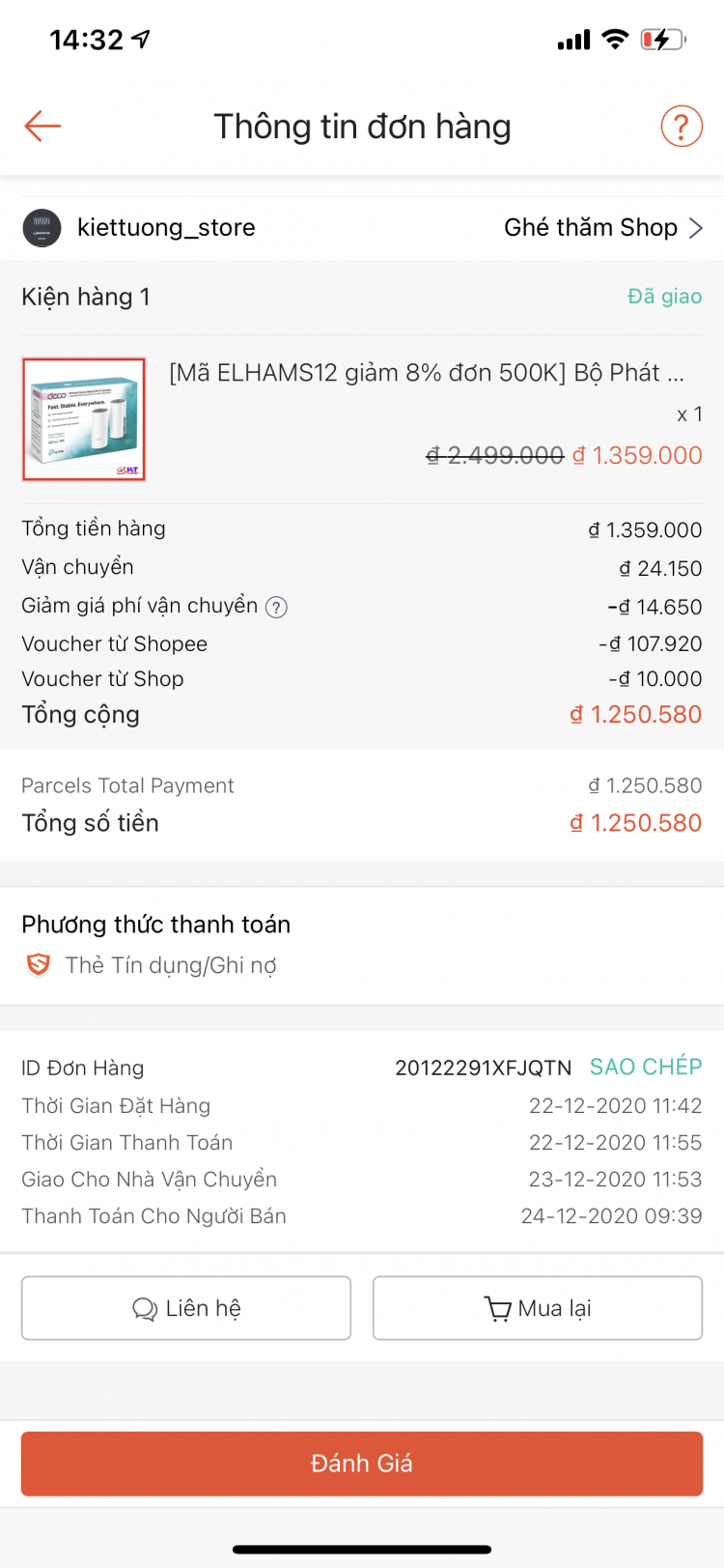 wifi xuyên tường, loại nào mạnh? wifi xuyên tường, loại nào mạnh?