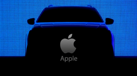 apple_car_banner.jpg