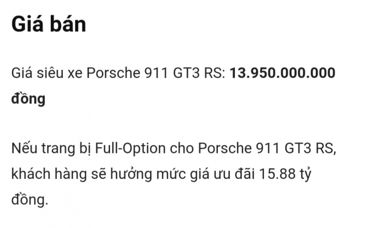 [Thảo Luận] Xe Hàn Kia Sportage sau 7 năm và 73.000 km