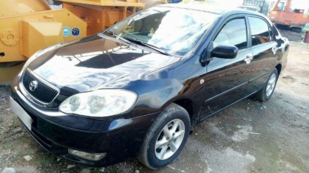toyota_corolla_altis_2003_x_ng_ban_toyota_corolla_altis_n_m_2003.jpg