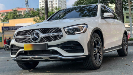 GLC 300 1.jpg