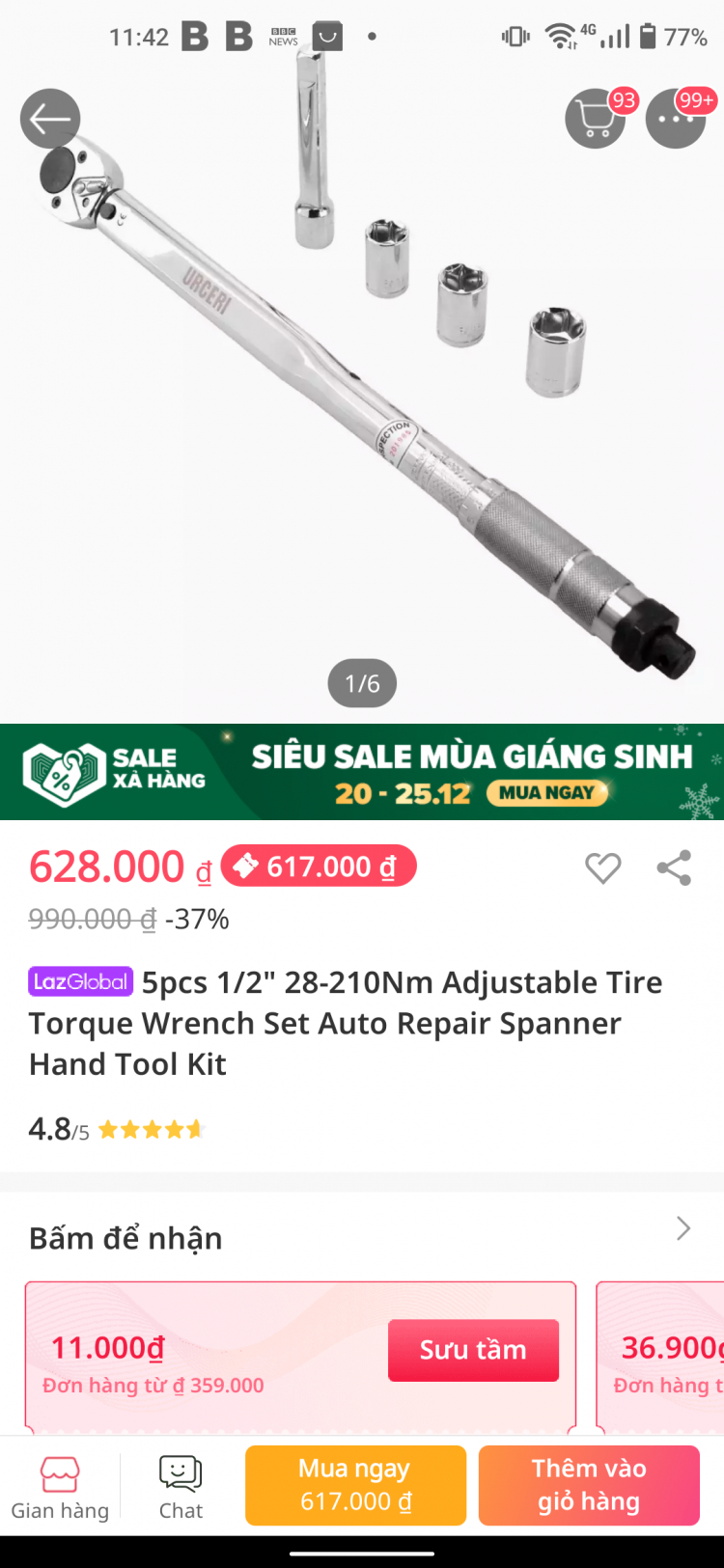 Tiệm VÁ xe ở đà Lạt. Tiệm VÁ xe ở đà Lạt.