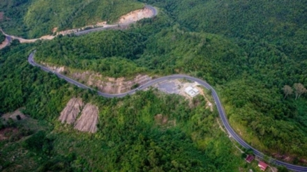 NHA TRANG - ĐÀ LẠT.jpg