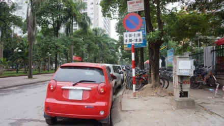 bien-bao-co-nhu-khong.jpg