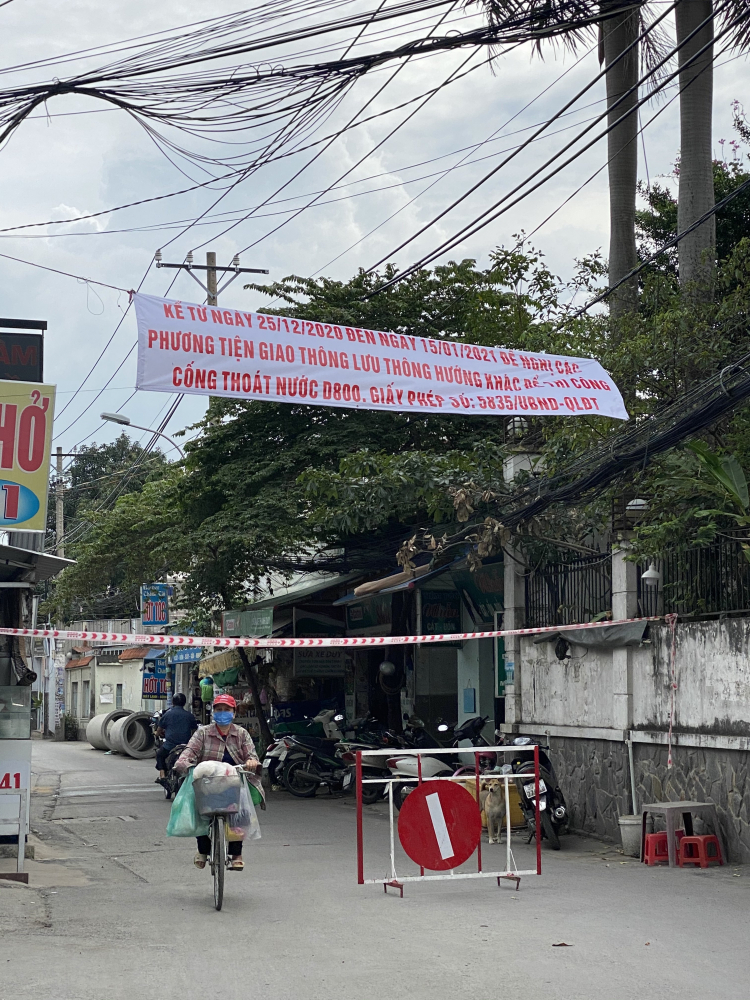 Đất lẻ Hiệp Bình Chánh giá bao nhiêu? (Mới) Đất lẻ Hiệp Bình Chánh giá bao nhiêu? (Mới)