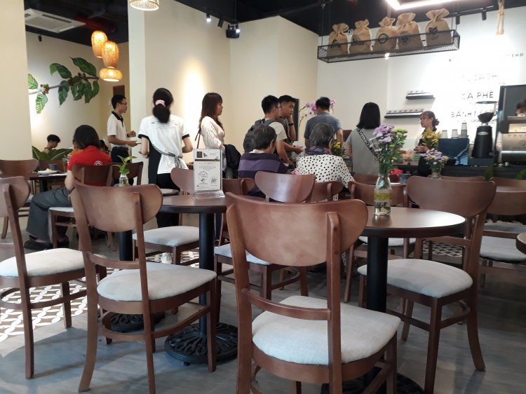 VINHOMES GRAND PARK QUẬN 9 LÀ CÁI “BẪY GẤU” CHO NHỮNG KHÁCH YÊU MÀU HỒNG!