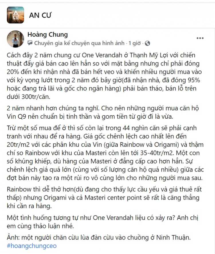 VINHOMES GRAND PARK QUẬN 9 LÀ CÁI “BẪY GẤU” CHO NHỮNG KHÁCH YÊU MÀU HỒNG! VINHOMES GRAND PARK QUẬN 9 LÀ CÁI “BẪY GẤU” CHO NHỮNG KHÁCH YÊU MÀU HỒNG!