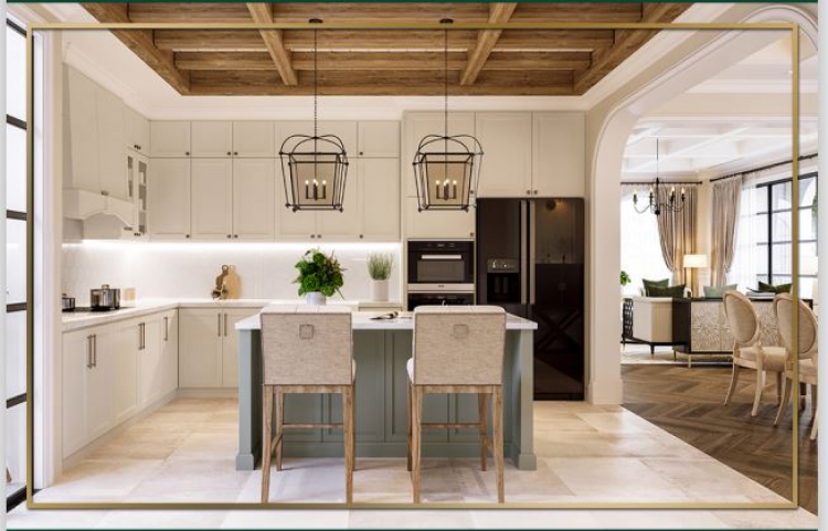 Giá Xây dựng Saigon Garden Hưng Thịnh Quận 9 Giá Xây dựng Saigon Garden Hưng Thịnh Quận 9