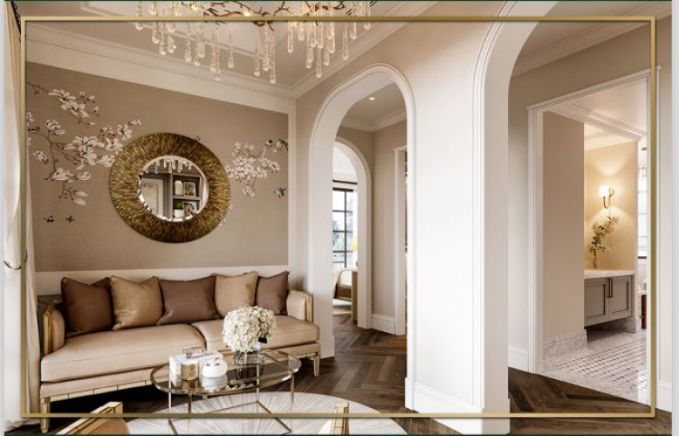 Giá Xây dựng Saigon Garden Hưng Thịnh Quận 9 Giá Xây dựng Saigon Garden Hưng Thịnh Quận 9