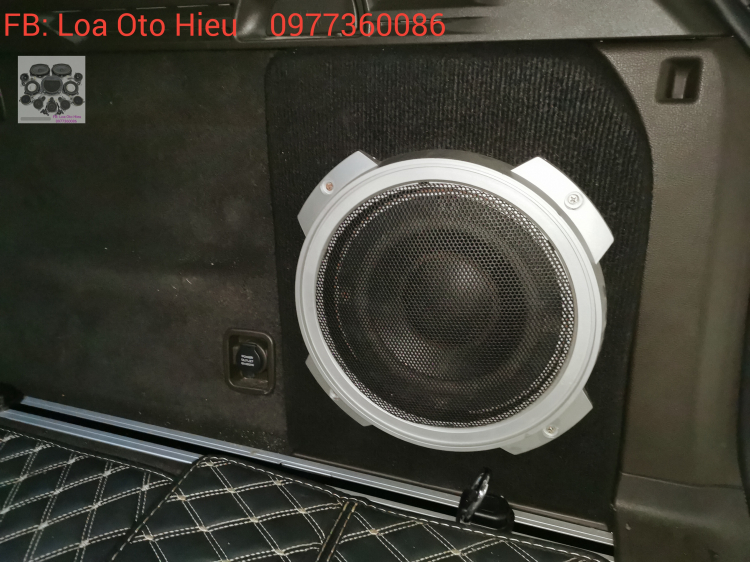 Hiếu Audio Mark : Chuyên Loa tháo xe sang: Độ âm thanh - Nâng cấp âm thanh xe hơi. Hiếu Audio Mark : Chuyên Loa tháo xe sang: Độ âm thanh - Nâng cấp âm thanh xe hơi.