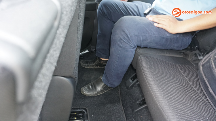 Người dùng đánh giá xe Suzuki Ertiga Sport: “Quyết định đúng đắn khi mua xe” Người dùng đánh giá xe Suzuki Ertiga Sport: “Quyết định đúng đắn khi mua xe”