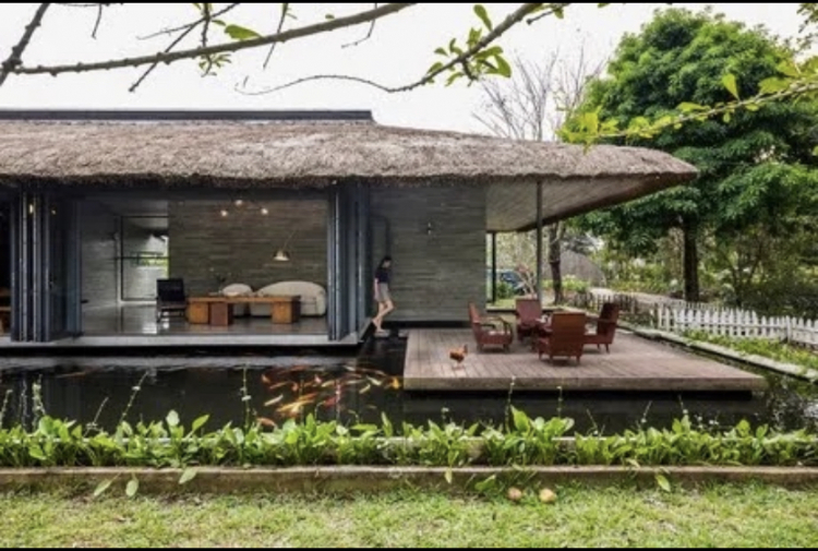Cập nhật tình hình đất Huyện Cần Giờ Cập nhật tình hình đất Huyện Cần Giờ