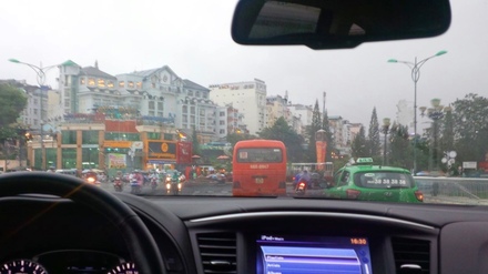 da-lat.jpg