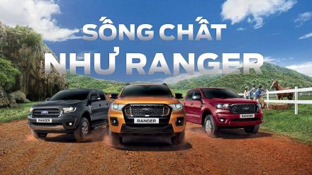 Otosaigon-Song chat nhu ranger.jpg