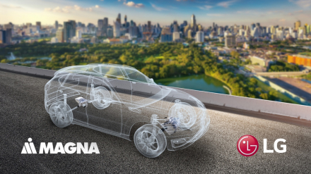 Magna-LG-2.jpg