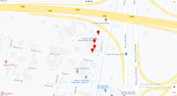 ĐẤT DỰ ÁN LIÊN PHƯỜNG QUẬN 9 ĐẤT DỰ ÁN LIÊN PHƯỜNG QUẬN 9