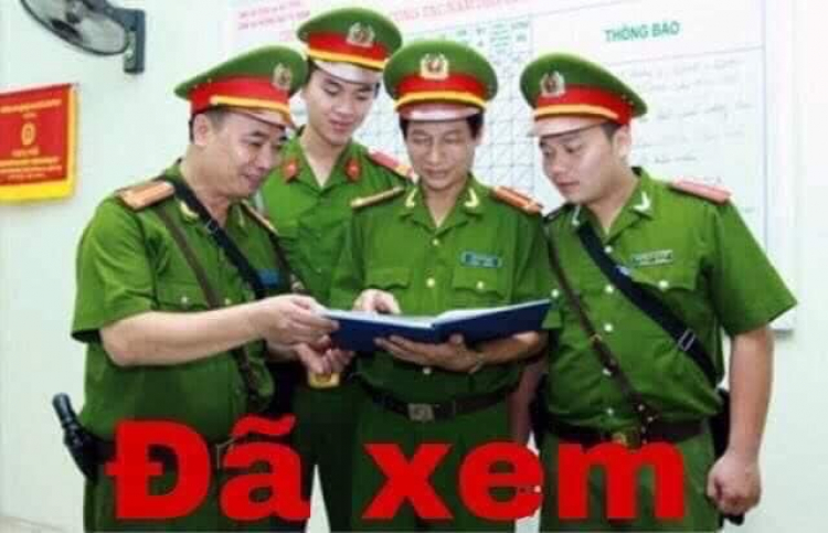 Hé lộ thông số kỹ thuật Yamaha Exciter 155 sắp ra mắt Hé lộ thông số kỹ thuật Yamaha Exciter 155 sắp ra mắt