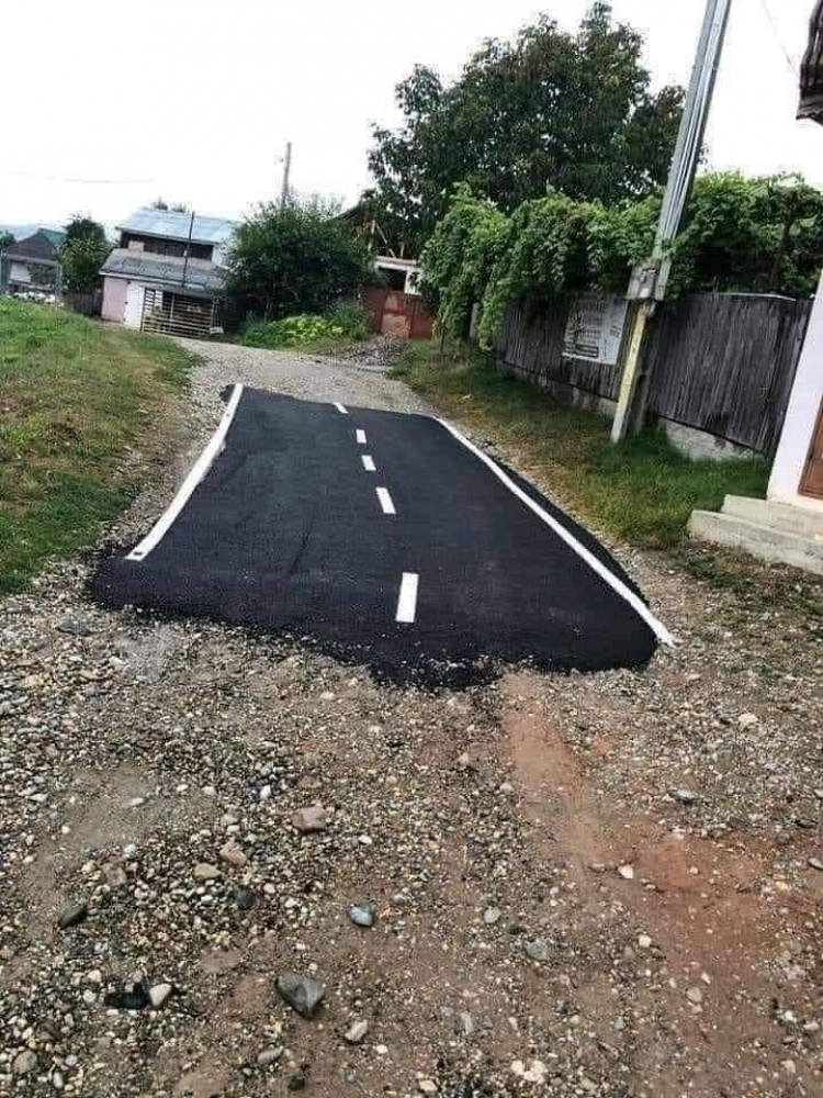 Đất dự án Cát Tường ở Hiệp Hòa và Kiến Tường, Long An Đất dự án Cát Tường ở Hiệp Hòa và Kiến Tường, Long An