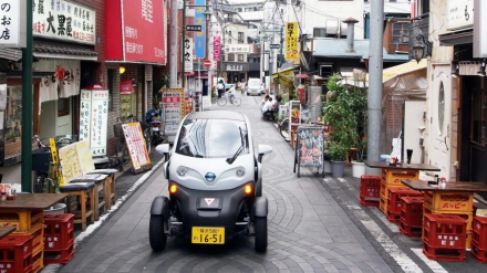japan-banning-ice-units-mid-2030s-2-1024x555.jpg