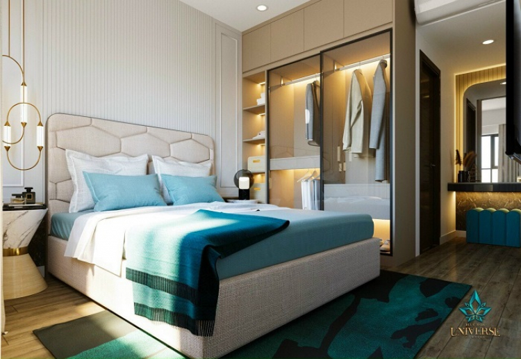 Shophouse Q7 Hưng Thịnh mặt tiền Nguyễn Lương Bằng Shophouse Q7 Hưng Thịnh mặt tiền Nguyễn Lương Bằng