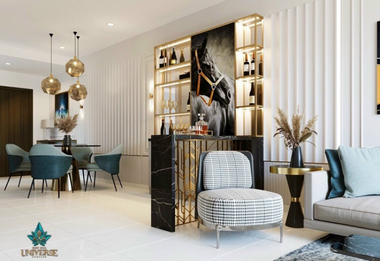 Shophouse Q7 Hưng Thịnh mặt tiền Nguyễn Lương Bằng Shophouse Q7 Hưng Thịnh mặt tiền Nguyễn Lương Bằng