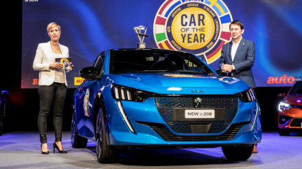 2020030201_Peugeot_208.jpg