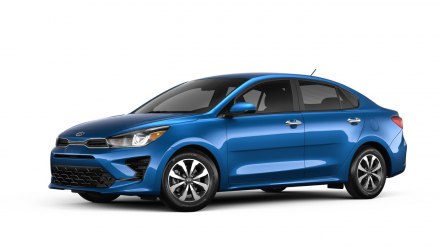 2021-Kia-Rio-1.jpg