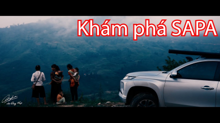 sapa.jpg