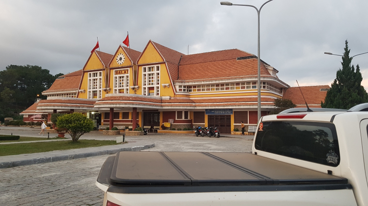 Chỗ đi chơi Đà Lạt TẾT 2021 (ngoại ô Đà Lạt) Chỗ đi chơi Đà Lạt TẾT 2021 (ngoại ô Đà Lạt)