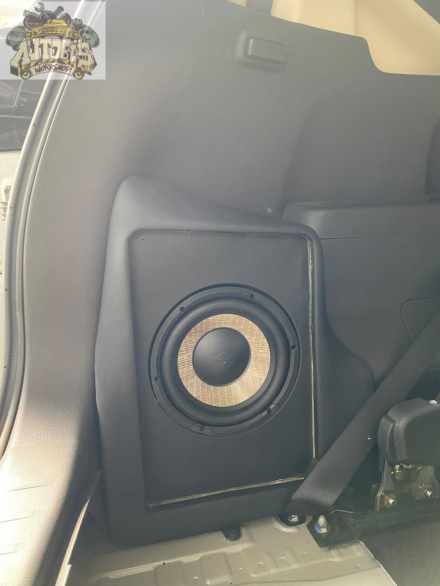 Độ âm thanh cho xe Mitsubishi Xpander , cách âm cho  Xpander-3.jpg