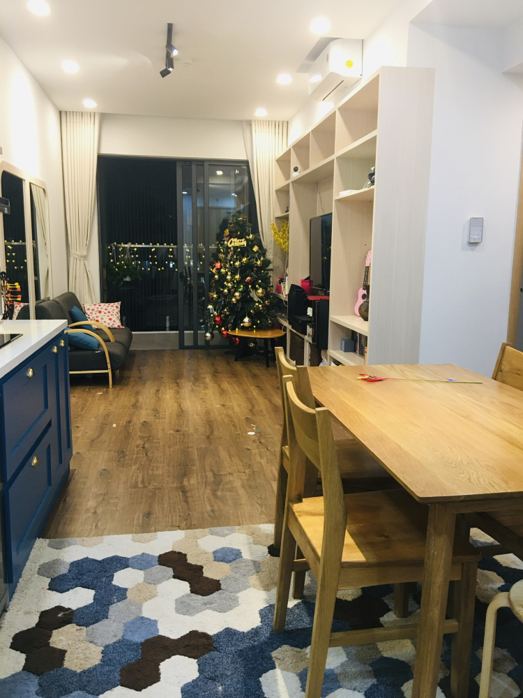 Giúp tư vấn mua căn hộ giá 3ty quay đầu, có sổ hồng. Giúp tư vấn mua căn hộ giá 3ty quay đầu, có sổ hồng.