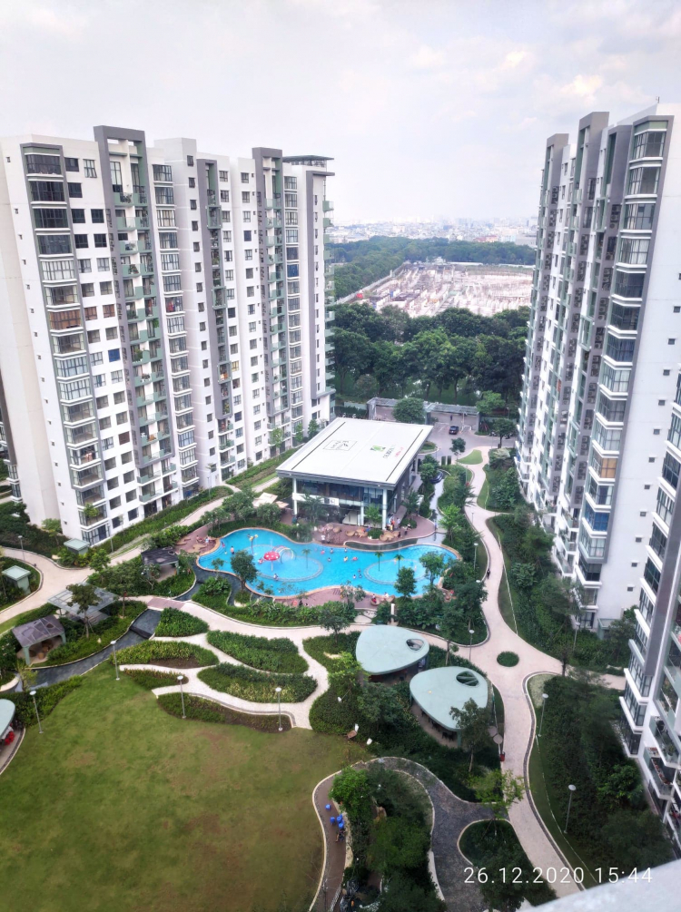 Giúp tư vấn mua căn hộ giá 3ty quay đầu, có sổ hồng. Giúp tư vấn mua căn hộ giá 3ty quay đầu, có sổ hồng.
