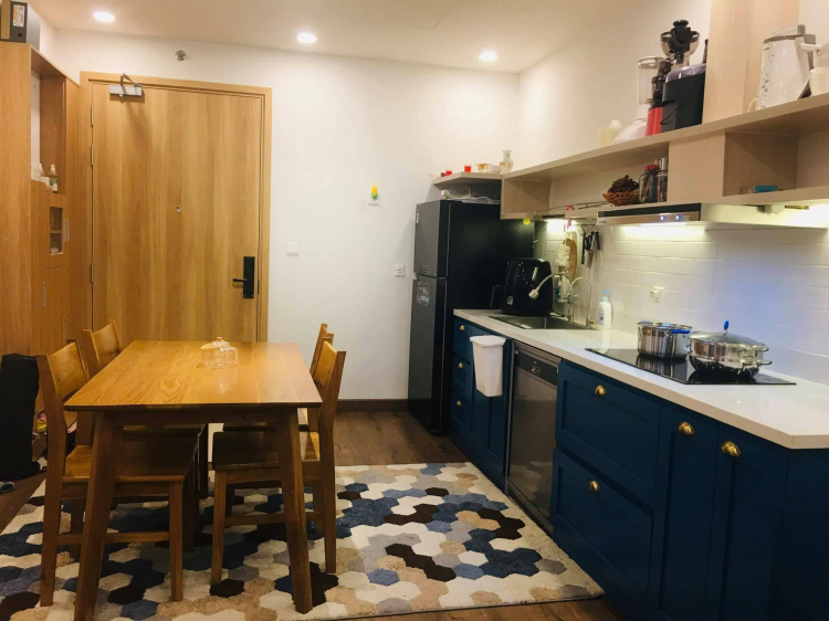 Giúp tư vấn mua căn hộ giá 3ty quay đầu, có sổ hồng. Giúp tư vấn mua căn hộ giá 3ty quay đầu, có sổ hồng.