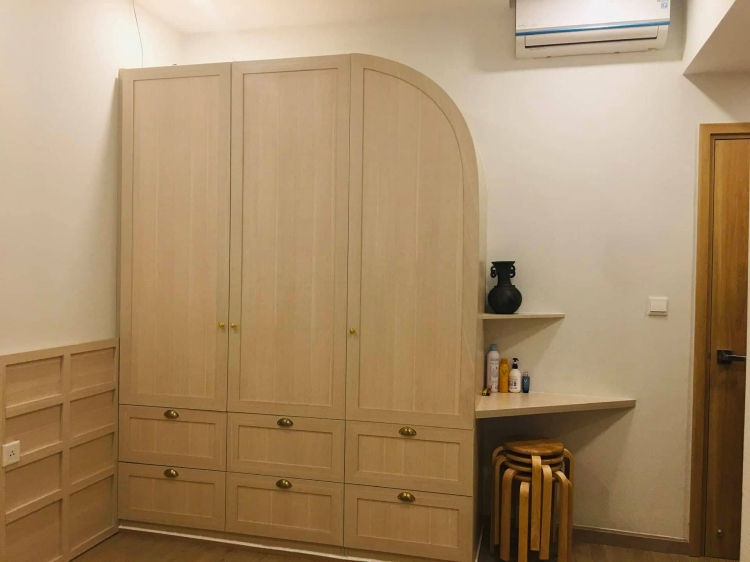 Giúp tư vấn mua căn hộ giá 3ty quay đầu, có sổ hồng. Giúp tư vấn mua căn hộ giá 3ty quay đầu, có sổ hồng.