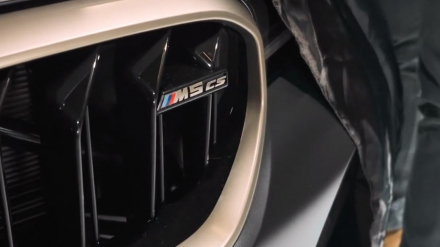 otosaigon-m5 cs.jpg
